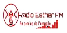 52853_Radio Esther Fm.png